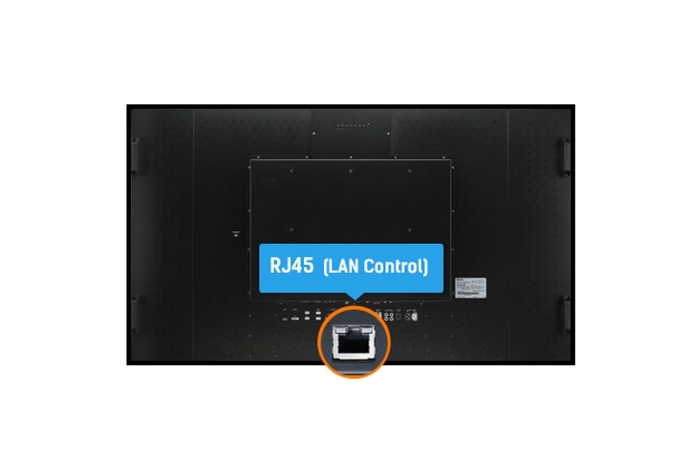 4480155-Tile-2-IIYAMA-LE2141S-lan