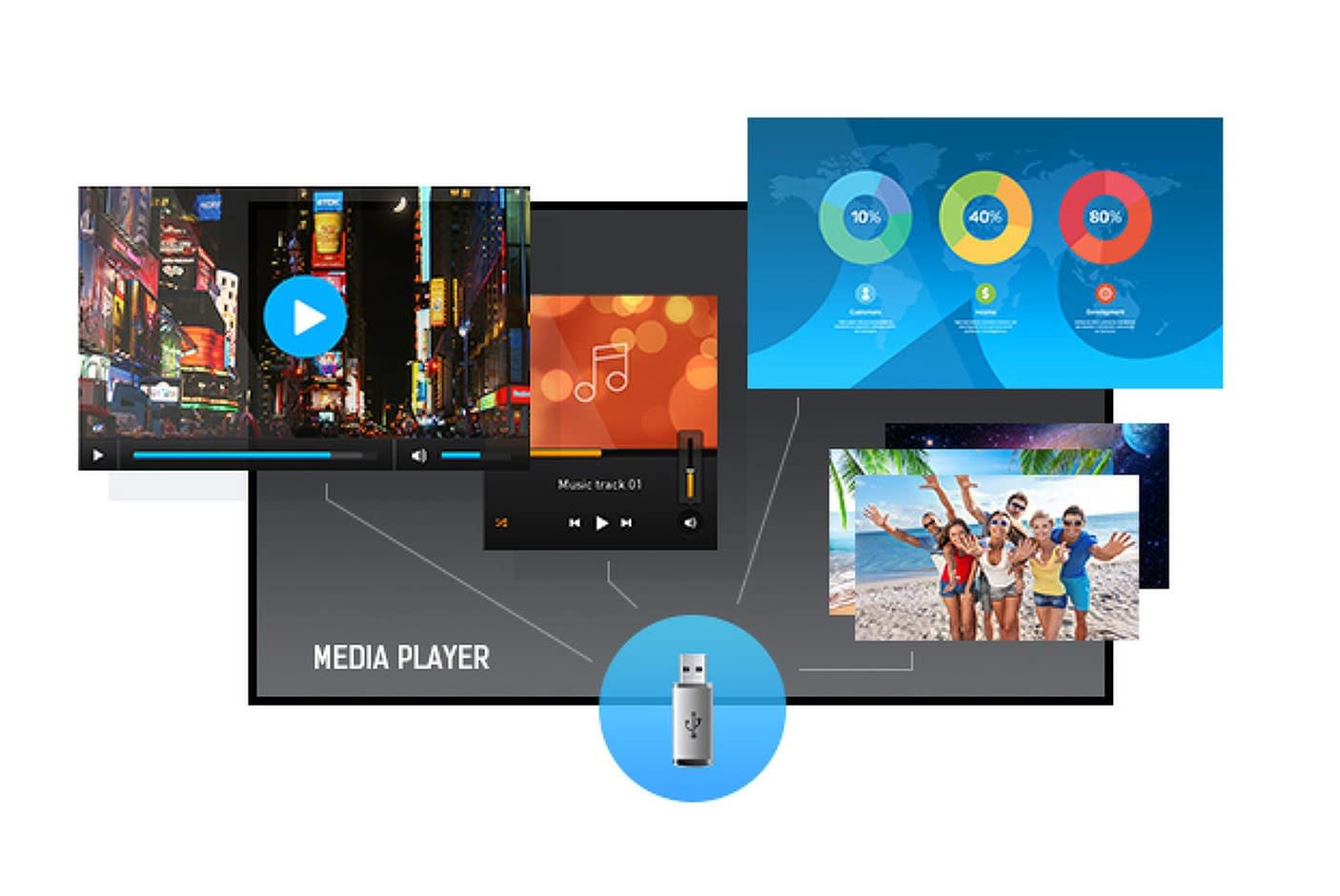 4480155_Tile-1-IIYAMA-LE2141S-mediaplayer