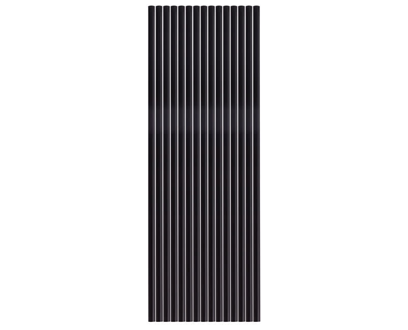 ΚΑΛΑΜΑΚΙΑ REUSABLE FREDDO 180X4 500 TEM