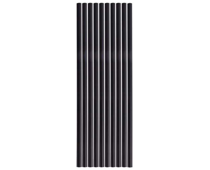 ΚΑΛΑΜΑΚΙΑ REUSABLE JUMBO 220X7 500 TEM