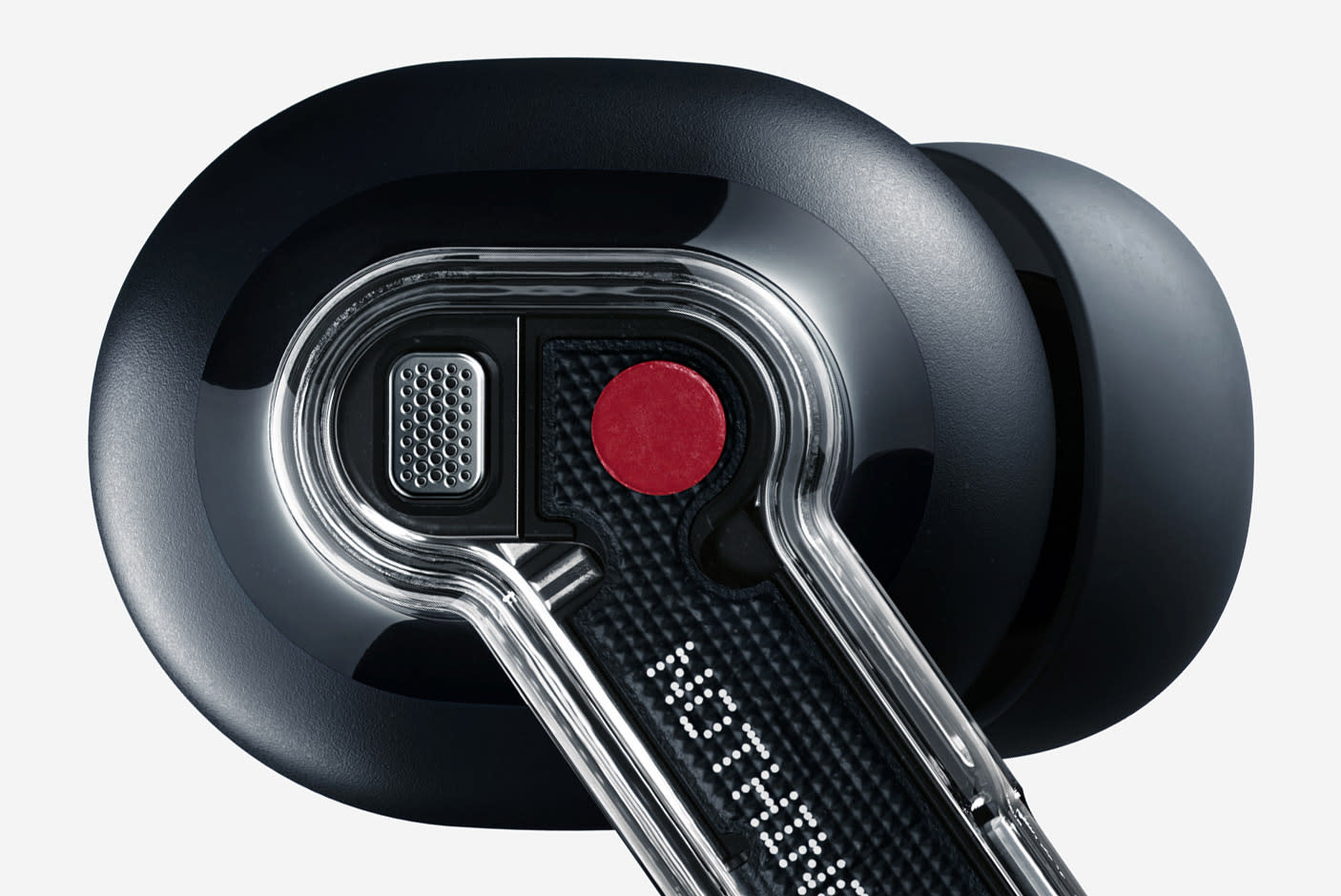 4482123-Tile-1-Hi-Res-Audio