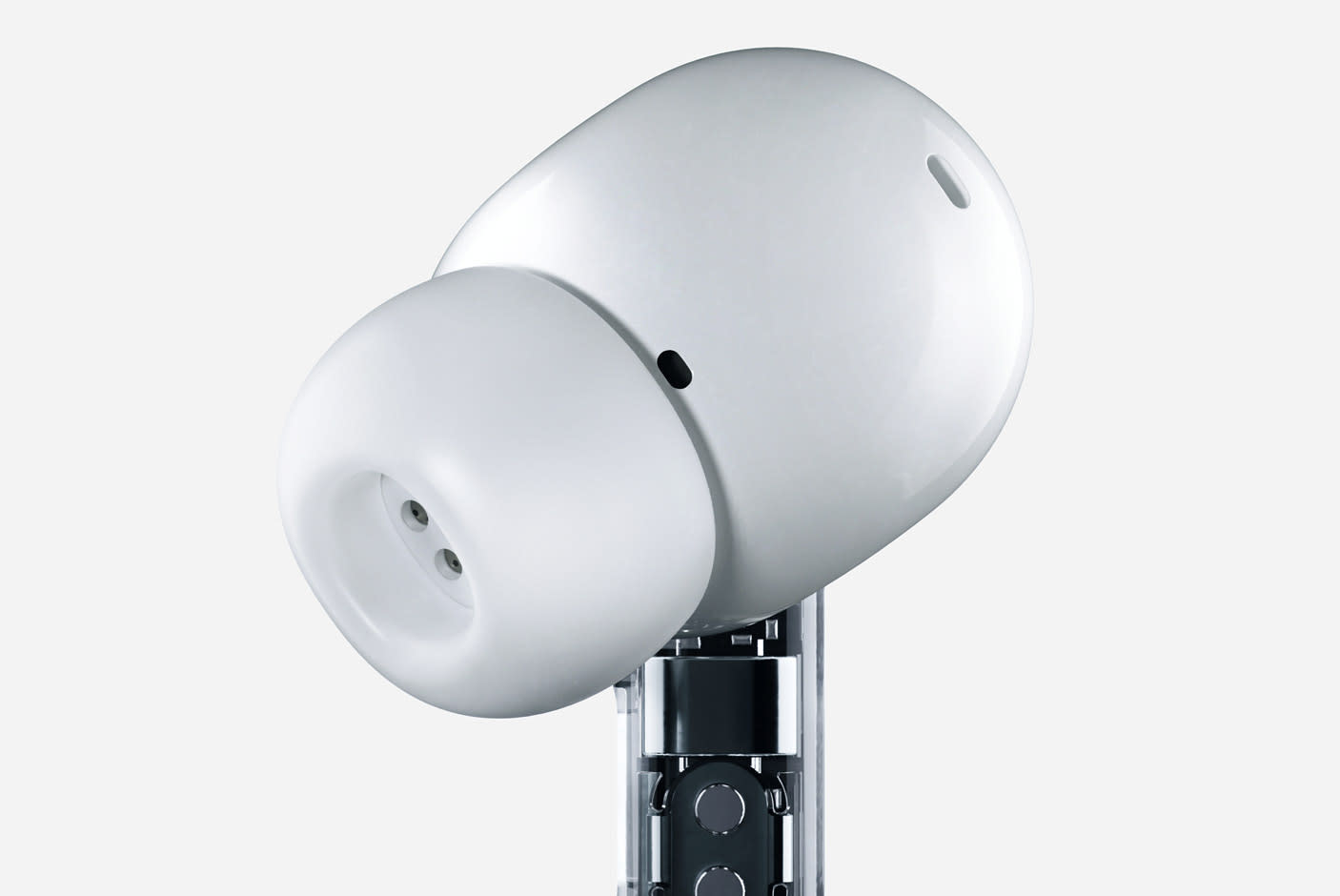 4482123-Tile-2-Studio-Quality-Sound