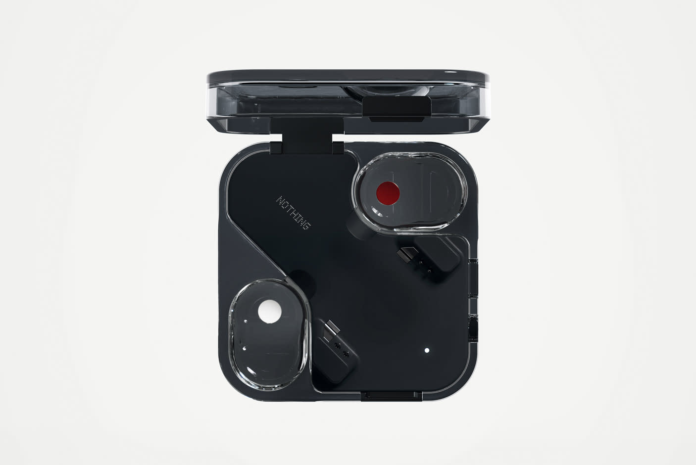 4482123-Tile-5-Nothing-X