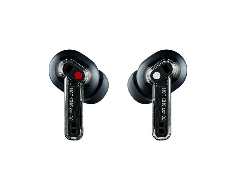 Με μία ματιά!