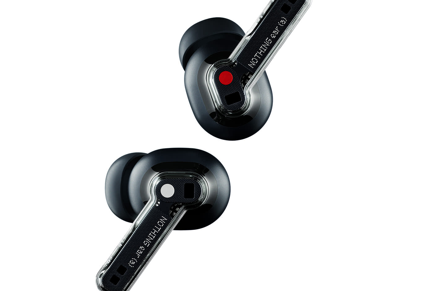 4482158-Tile-1-Nothing-Eara-anc