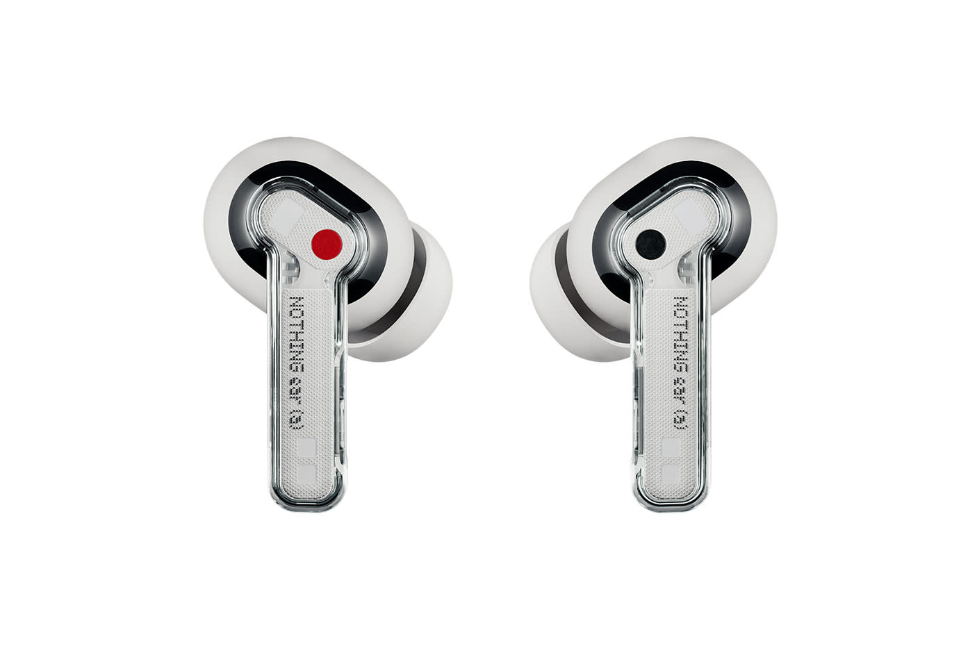 4482158-Tile-2-Nothing-Eara-sound