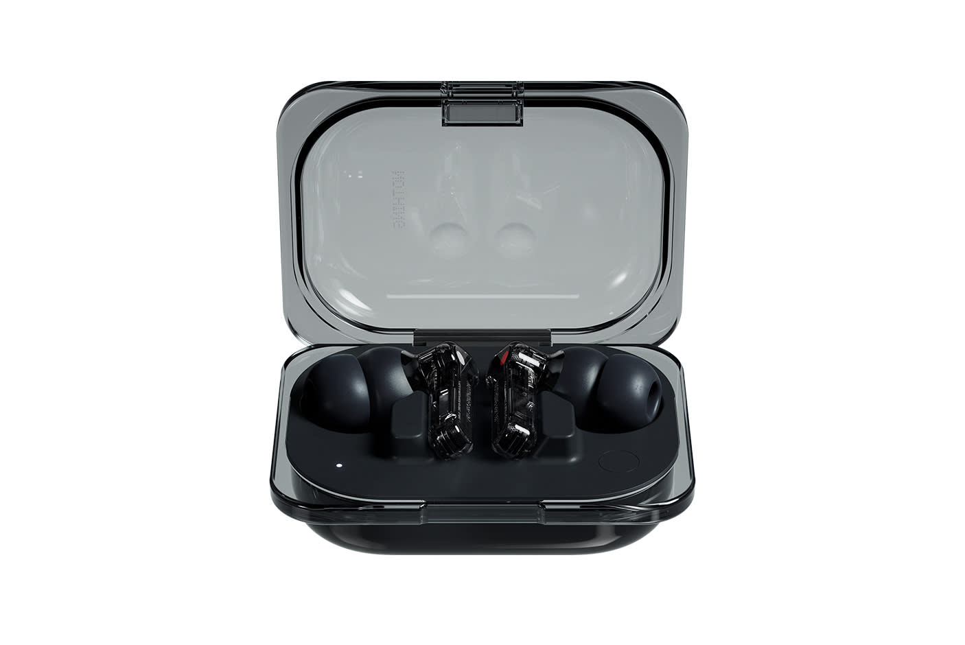 4482158-Tile-4-Nothing-Eara-battery