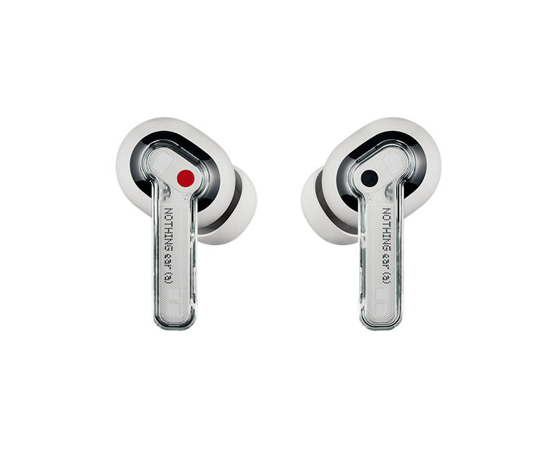 Με μία ματιά!