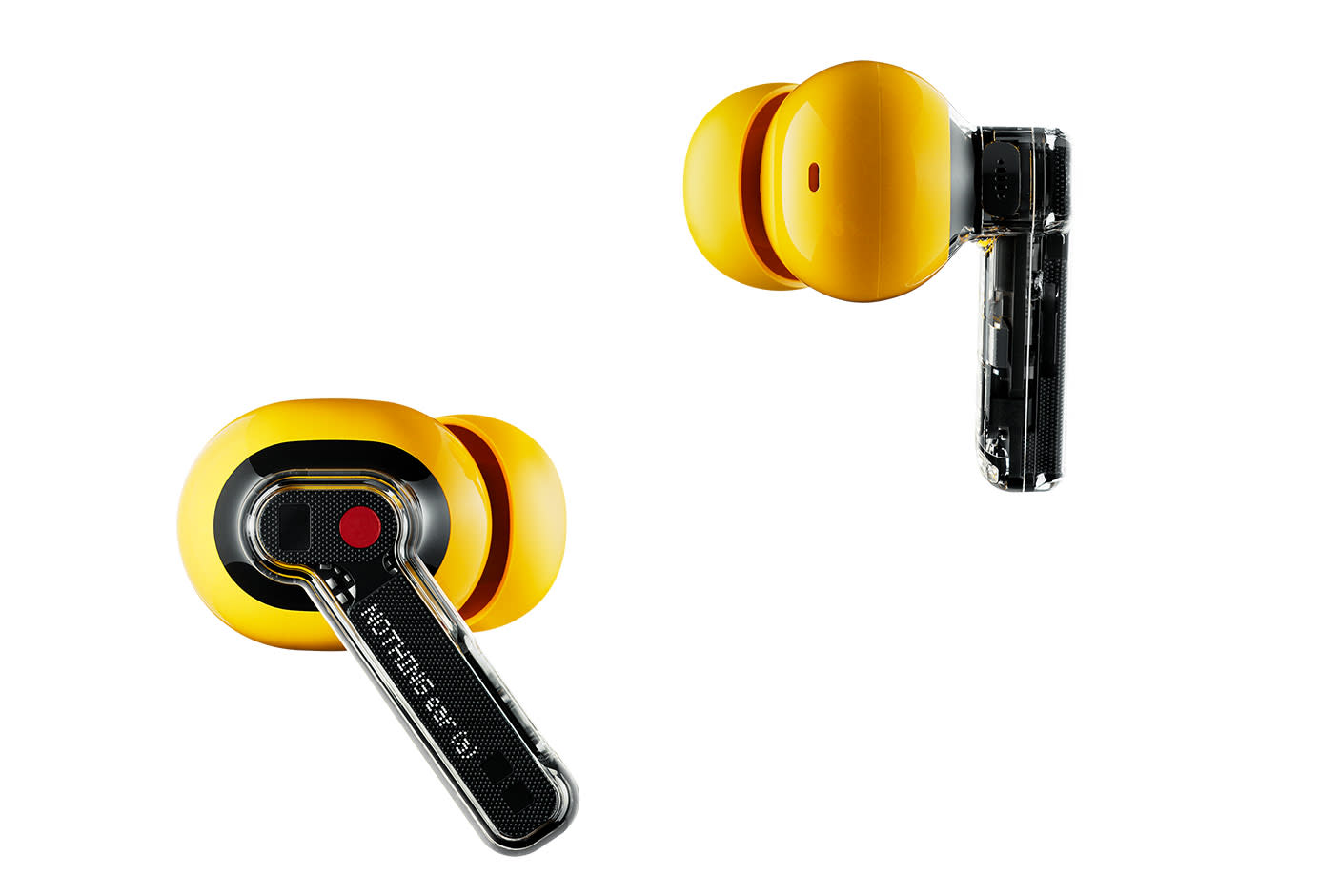 4482158-Tile-3-Nothing-Eara-connect