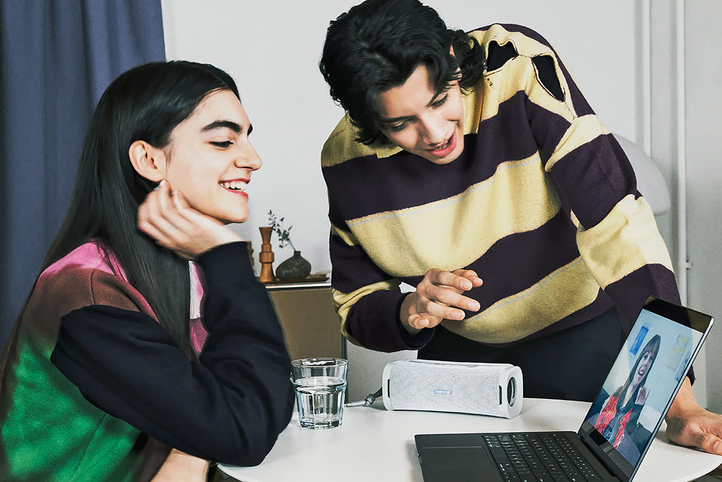 4482204-Tile-5-Sony-ULT-FIELD1