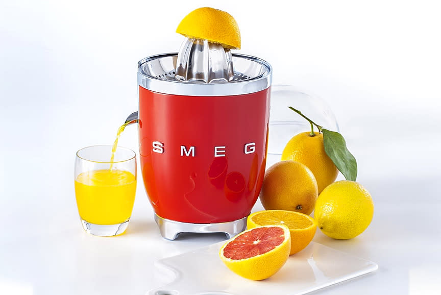 4482360_TILE1_dbdbdf