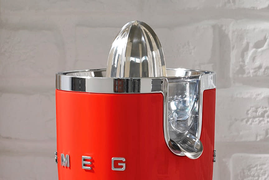 4482360_TILE2_1d1d1d