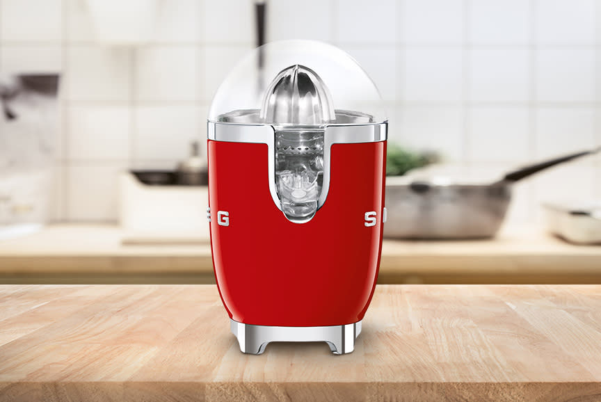 4482360_TILE3_820d08