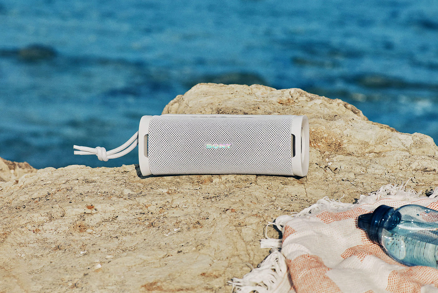 4482204-Tile-2-Sony-ULT-FIELD1