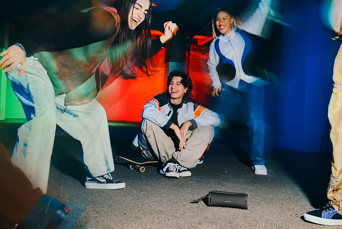 4482204-Tile-1-Sony-ULT-FIELD1