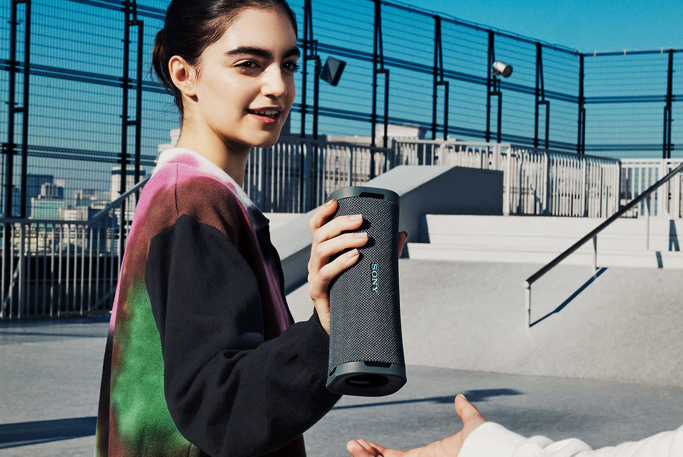 4482204-Tile-3-Sony-ULT-FIELD1