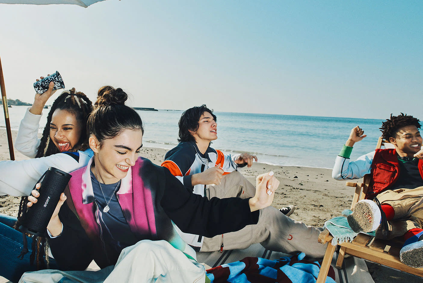 4482204-Tile-4-Sony-ULT-FIELD1