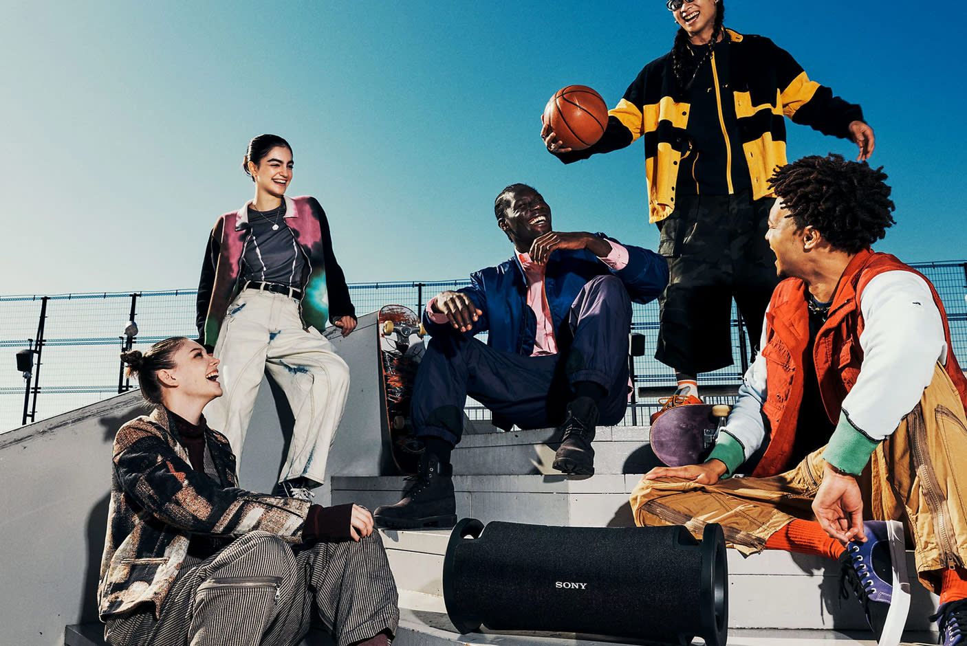 448254-Tile-2-Sony-ULT70-music