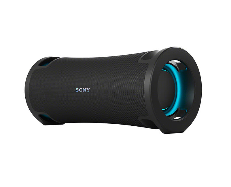 Sony Bluetooth Speaker ULT70
