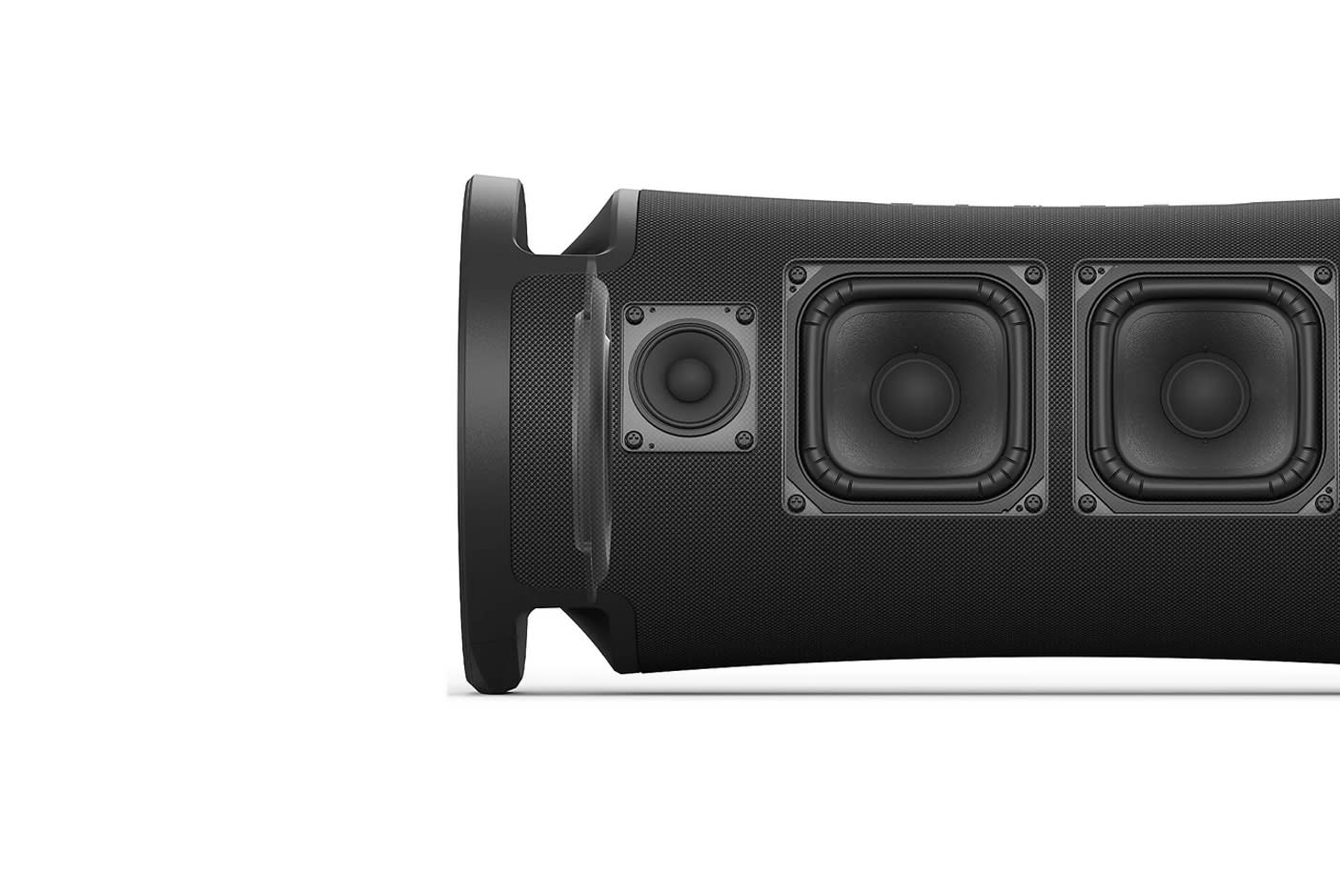 4482549-Tile-3-Sony-ULT70-sound