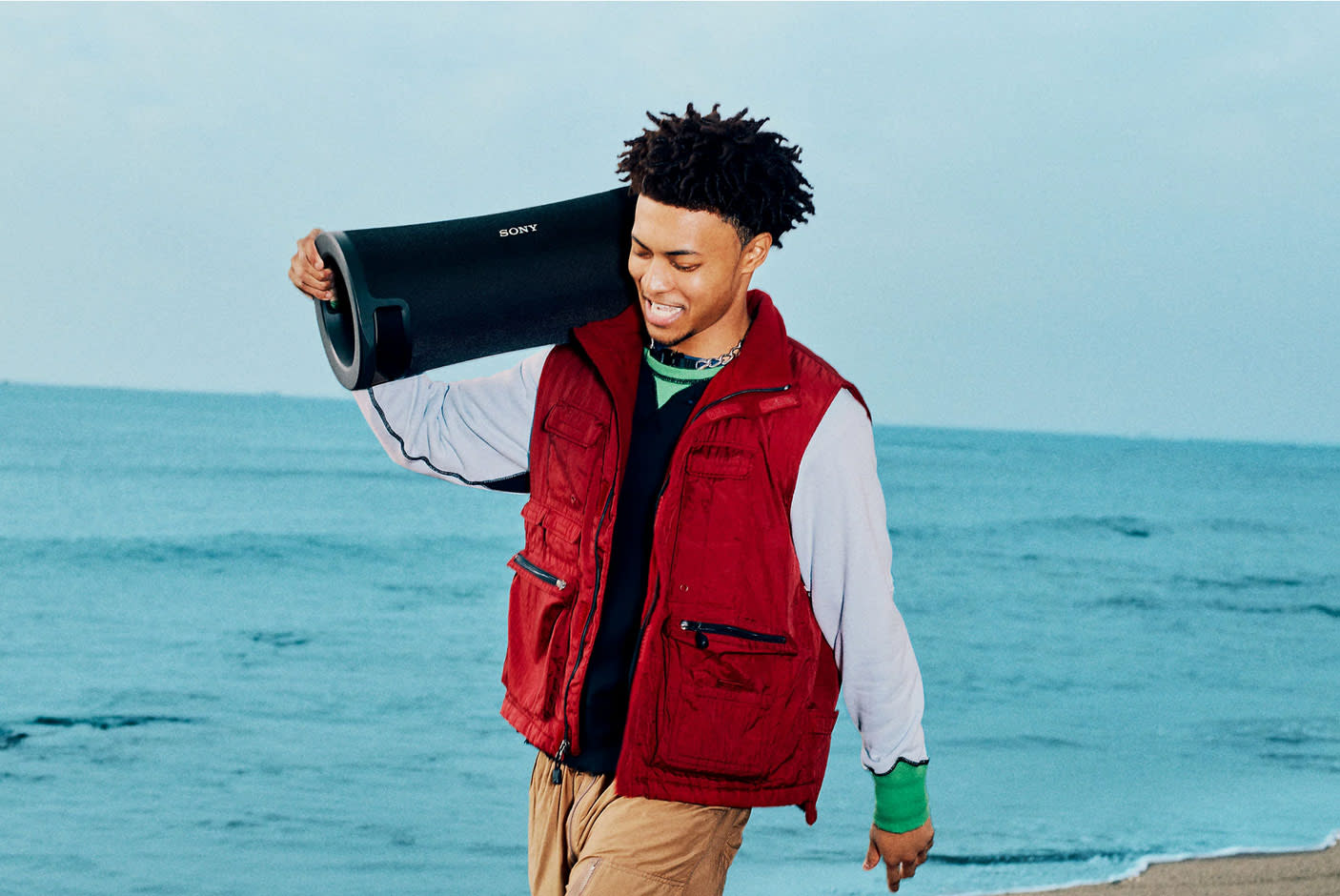 4482549-Tile-4-Sony-ULT70-portable