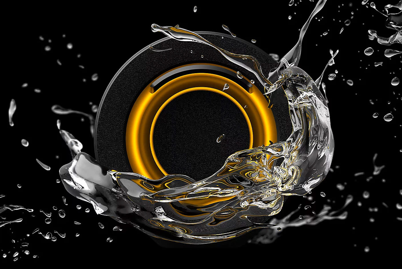 4482549-Tile-5-Sony-ULT70-ip67