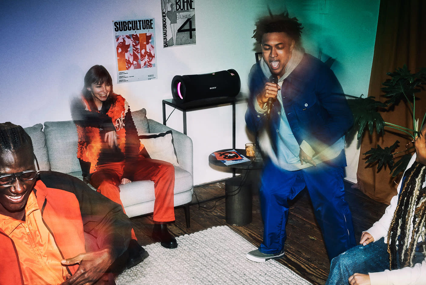 4482549-Tile-6-Sony-ULT70-karaoke