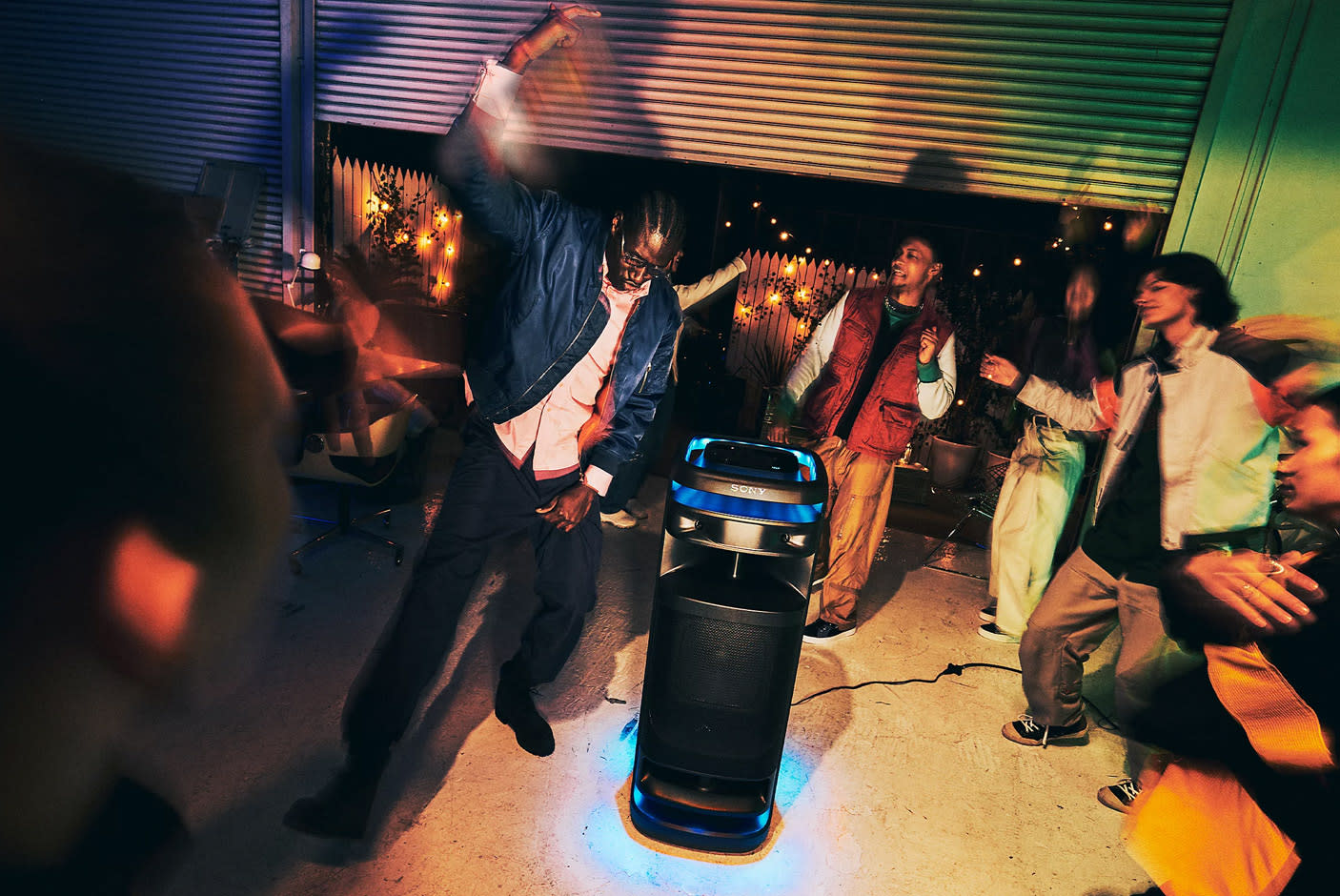 4482557-Tile-1-Feel-The-Bass