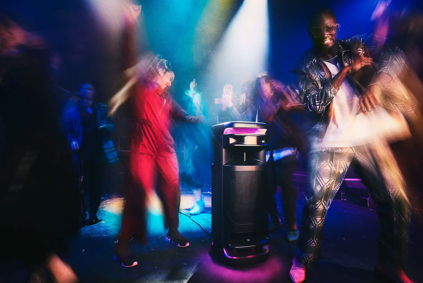 4482557-Tile-2-360D-Party-Lights