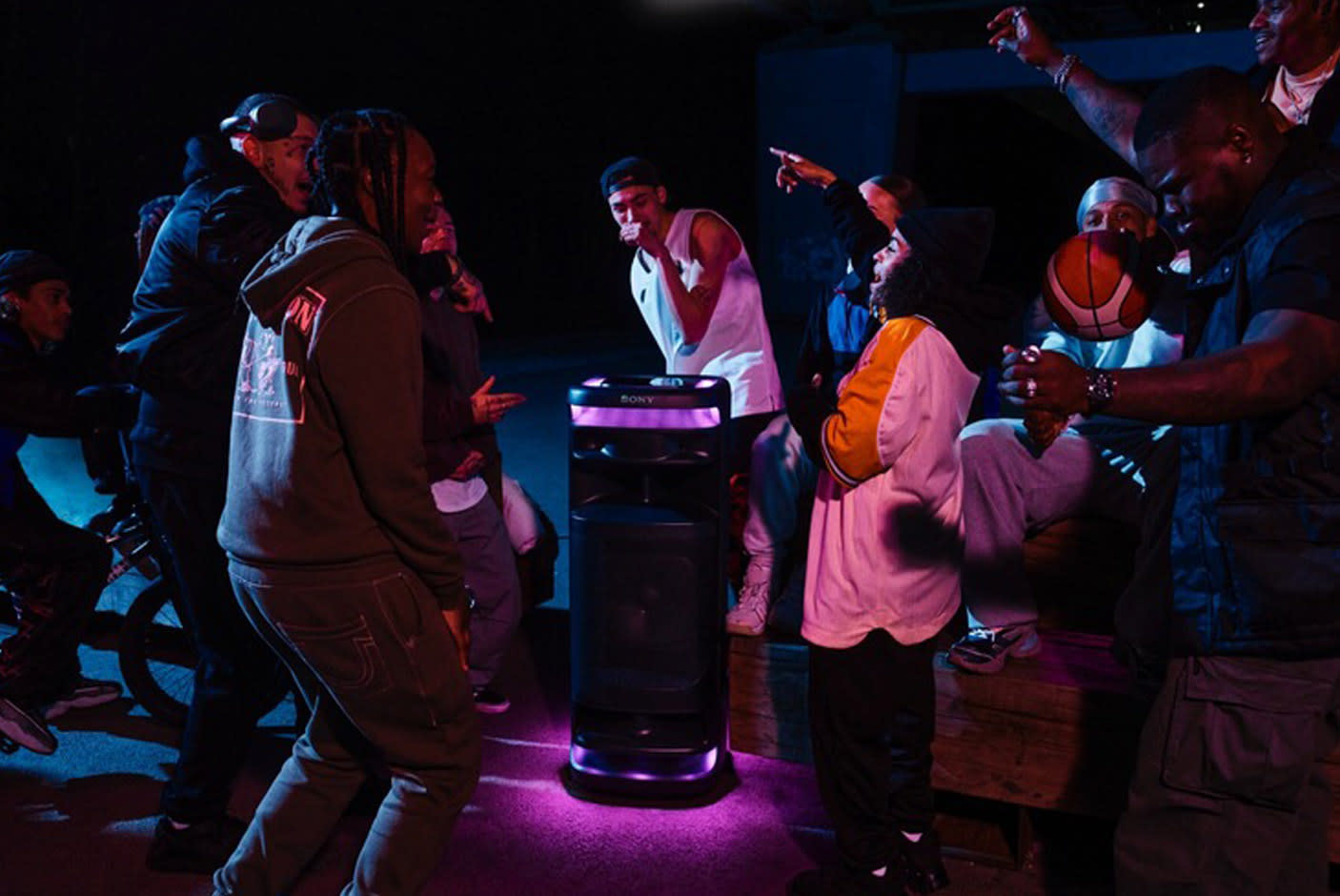 4482557-Tile-3-Karaoke-Mode