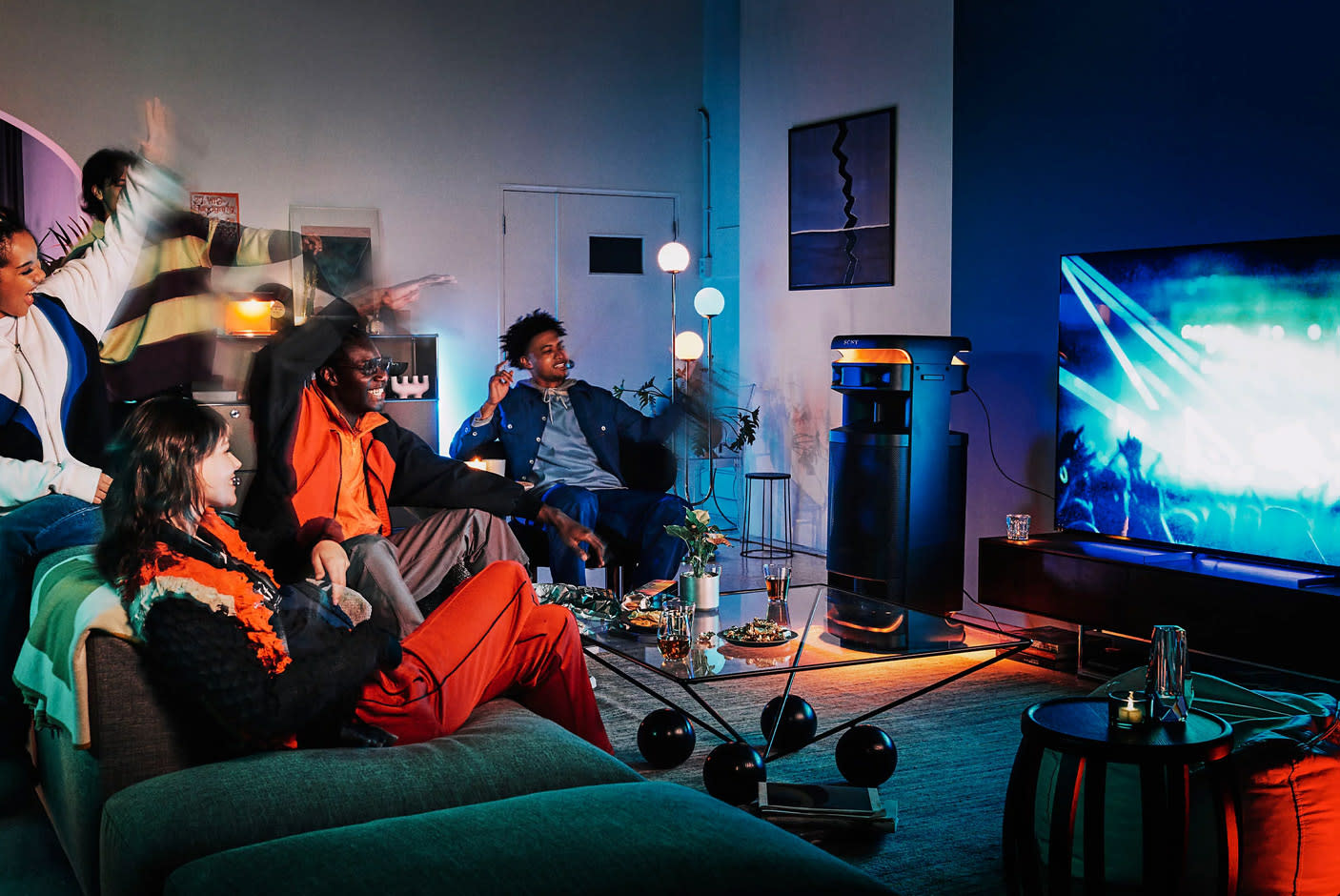 4482557-Tile-4-TV-Amplifier-Mode