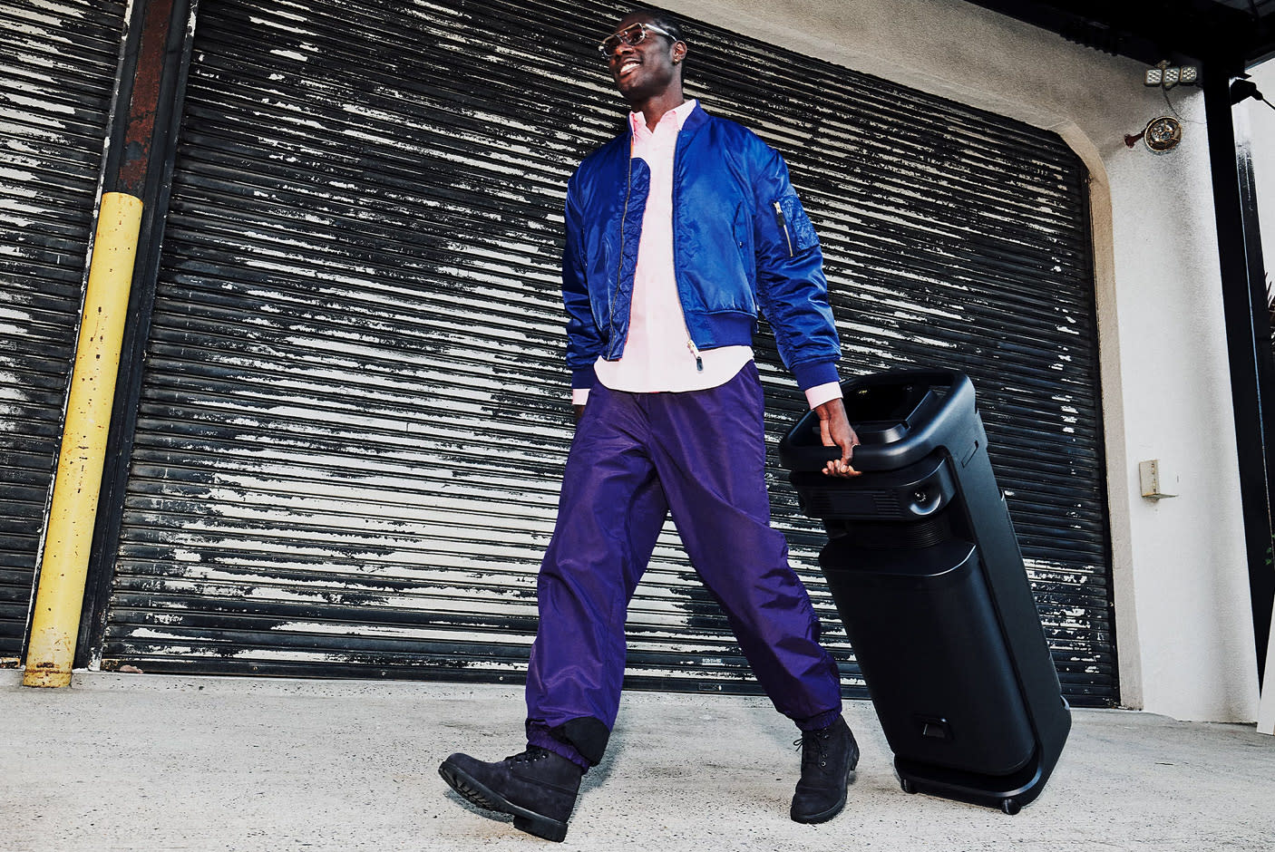 4482557-Tile-5-Moving-Sound