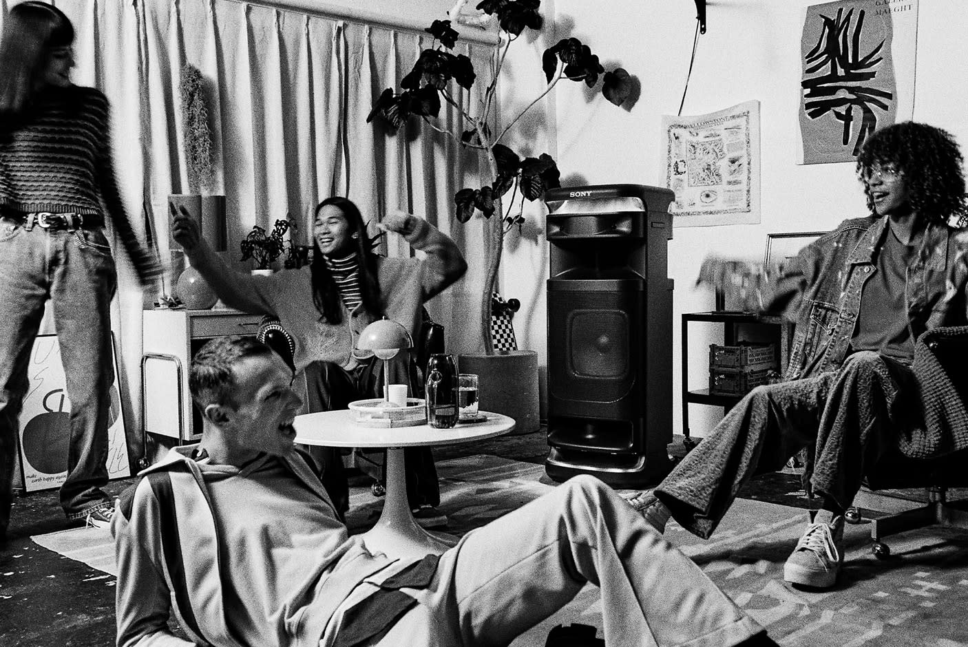 4482557-Tile-6-Multiple-Speakers