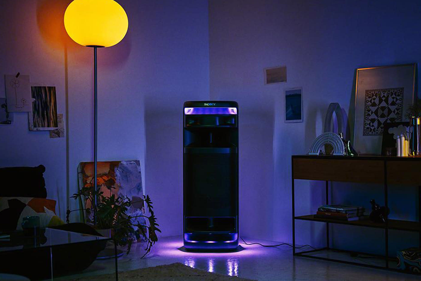 4482557-Tile-7-Bluetooth-Fast-Pair