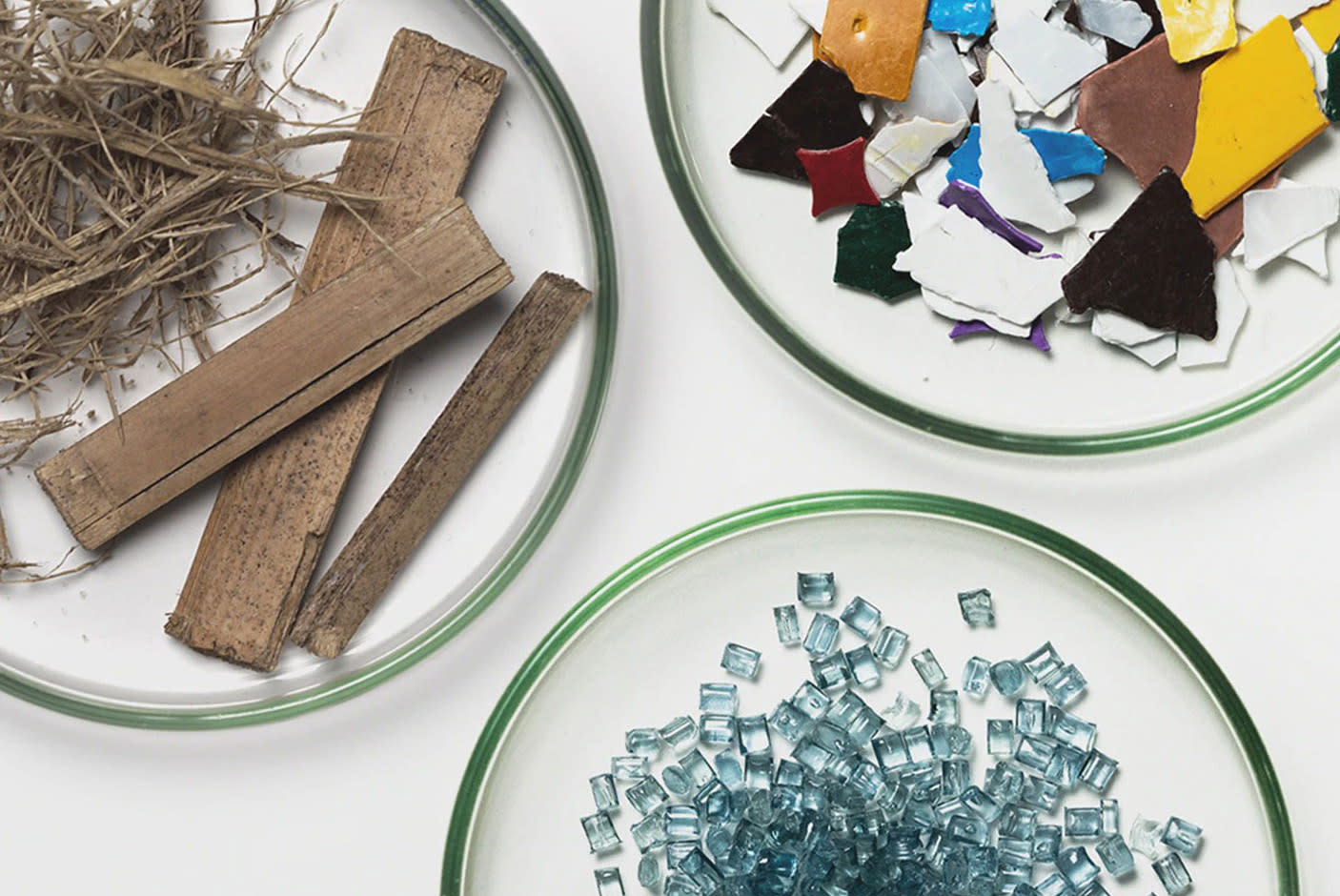 4482565-Tile-8-ECO-Design