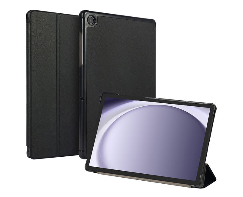 Sentio Θήκη Smart Cover Galaxy Tab A9+