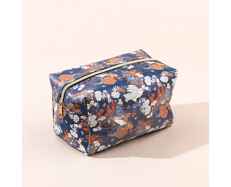 ΝΕΣΕΣΕΡ ΜΕ ΣΧΕΔΙΟ 1 SENTIO