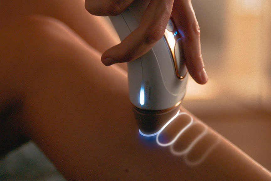 4483057_TILE1_552d1a