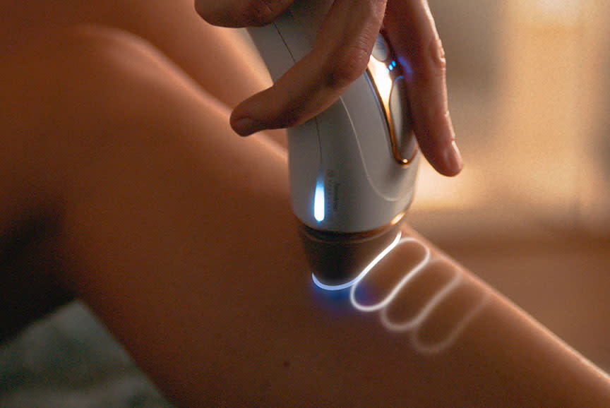 4483065_TILE1_8c7260