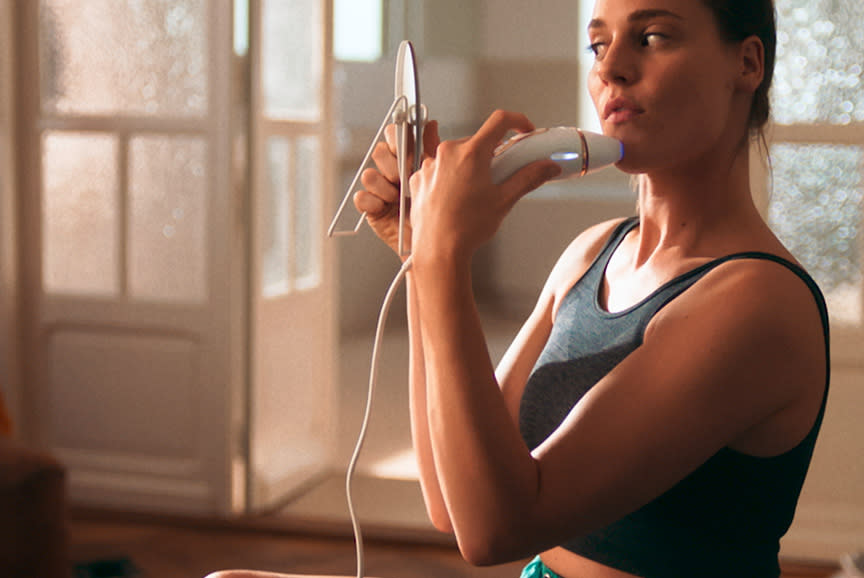 4483065_TILE3_795440