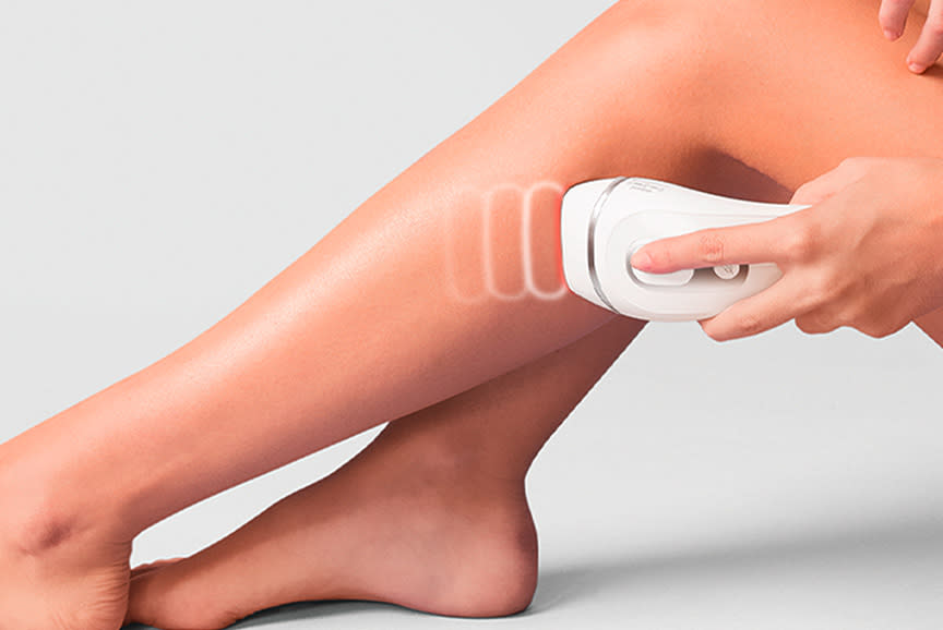 4483073_TILE1_e5e8e7