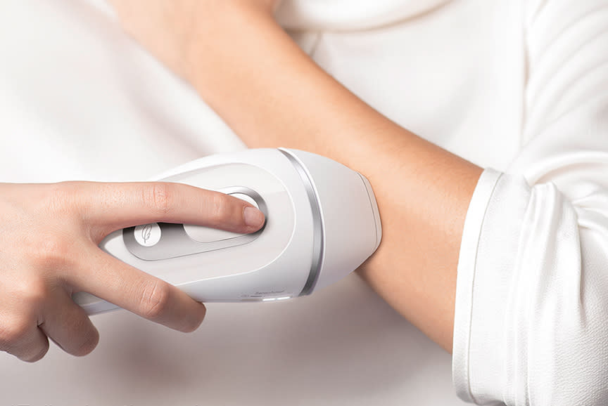 4483073_TILE2_7b5a52