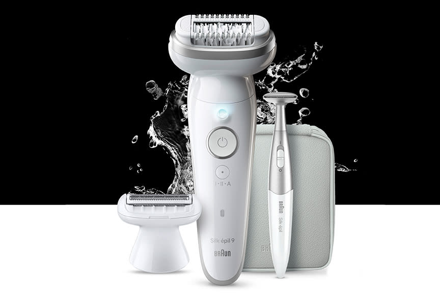 4483103_TILE4_000000