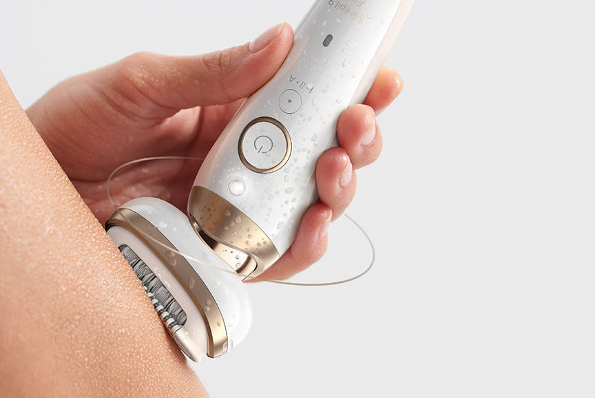 4483111_TILE1_e9e9e9