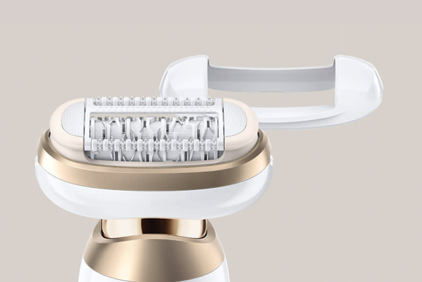 4483111_TILE2_d7d1cb