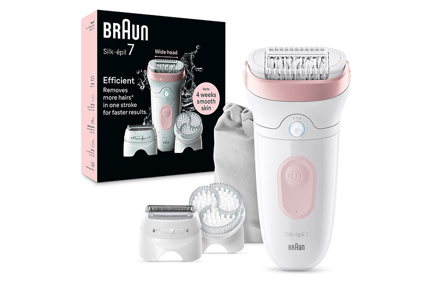 4483138_TILE3_161616