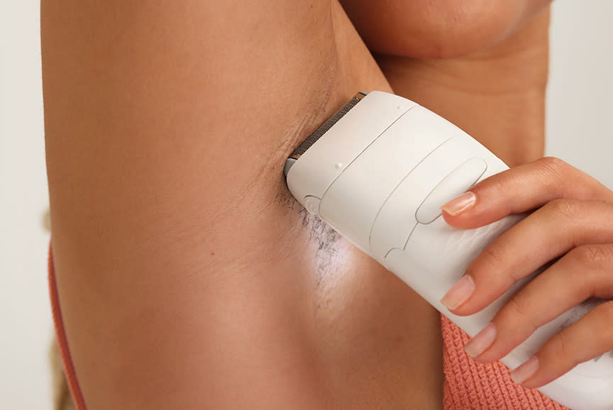 4483146_TILE3_dcd5cc