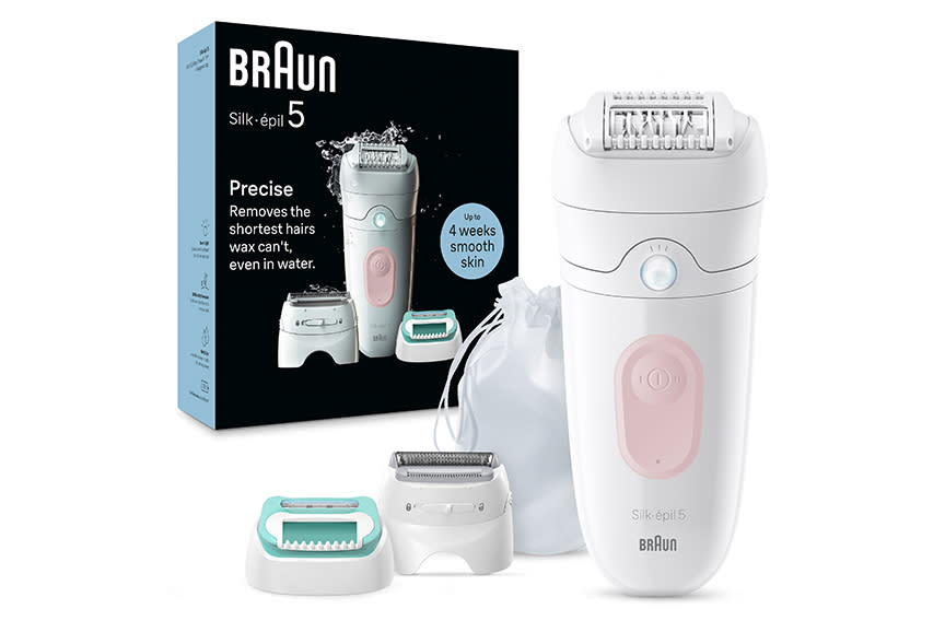 4483146_TILE4_24272c