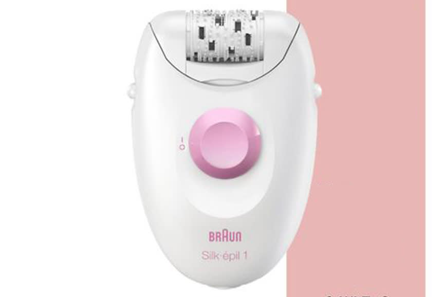 4483154_TILE1_e8b6b5