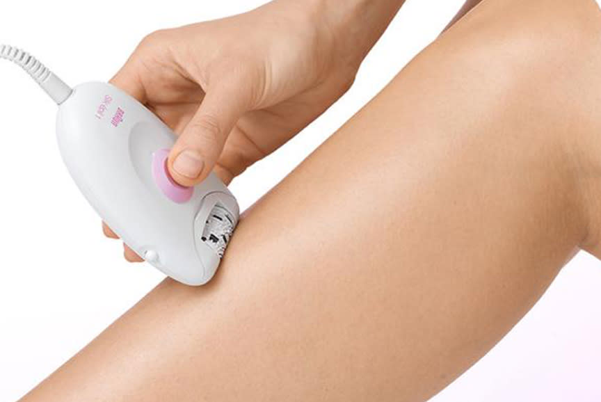 4483154_TILE2_deb08f